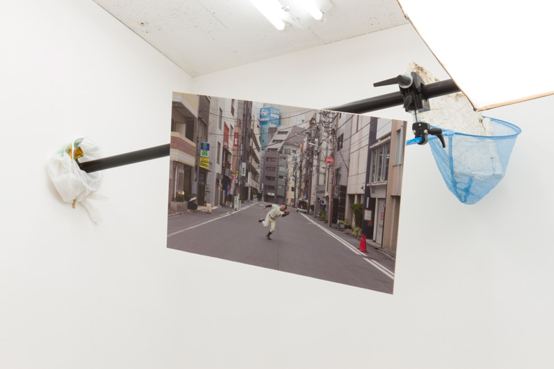 PUBLIC-AND-FREEDOM-Ⅱ03